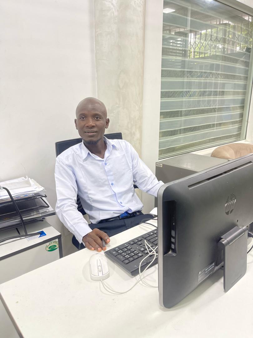 IMG 20241125 WA0013 1