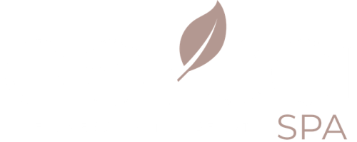 6643734504e56c591fa45fe4_logo w words small-p-800